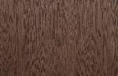 Oak Velour Wood Veneers From Mikasa Decowood Veneers 